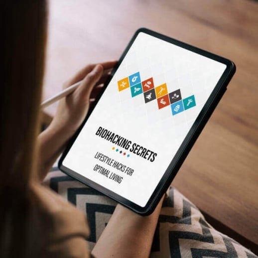 free ebook