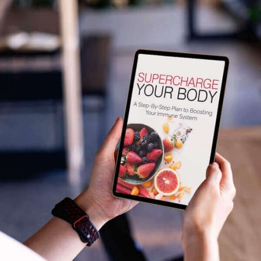 free e book