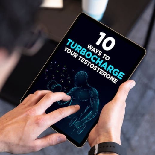 free e book