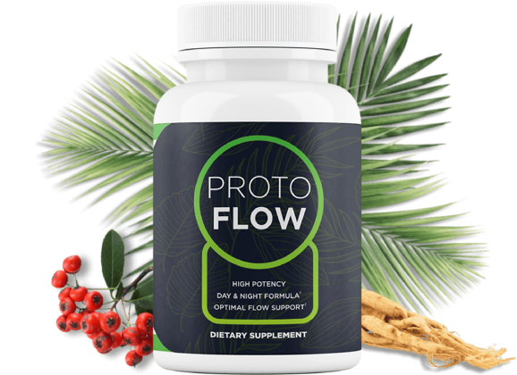 PROTO FLOW