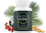 PROTOFLOW
